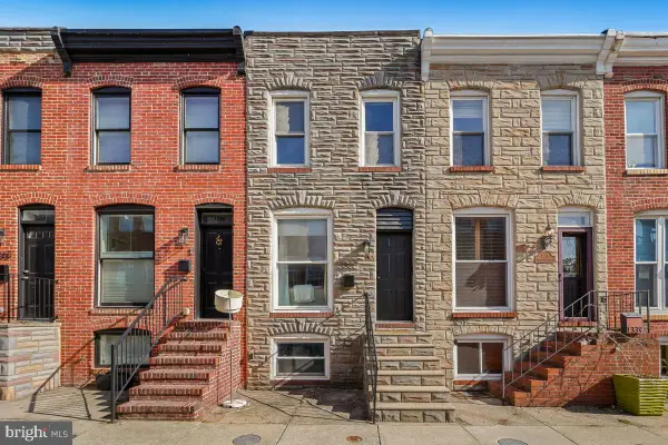 1337 Richardson St, BALTIMORE, MD 21230