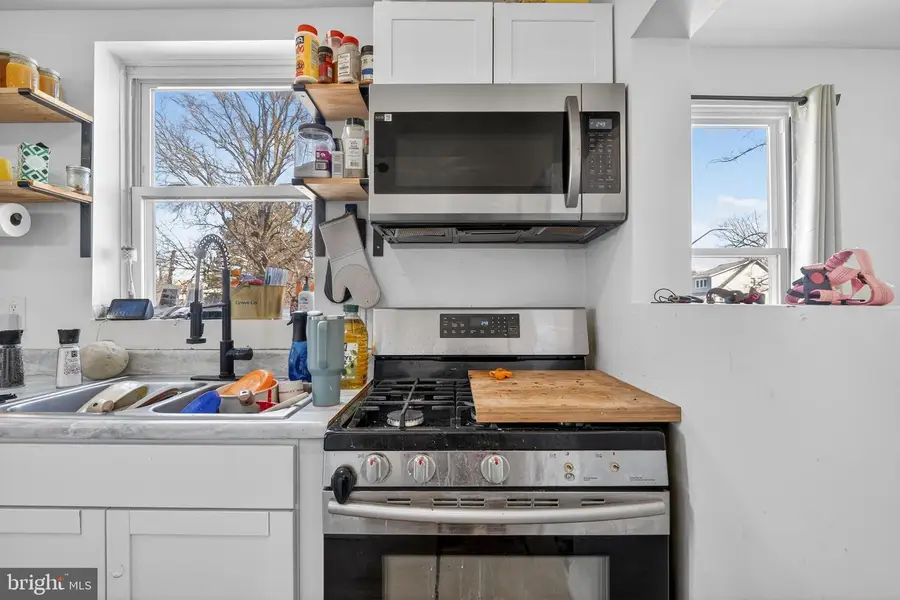 5302 Elsrode Ave, Baltimore, MD 21214 - #3