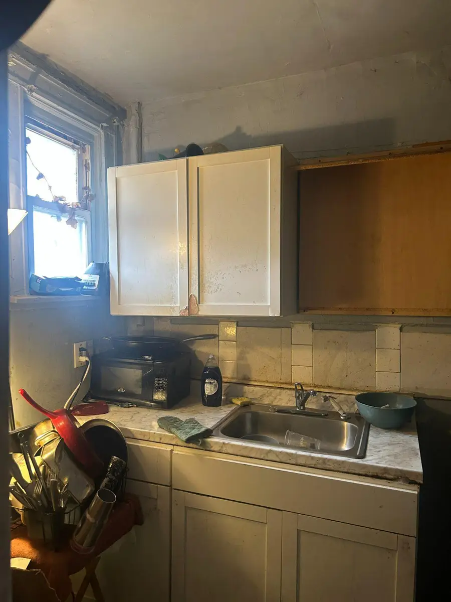 3728 Beehler Ave, Baltimore, MD 21215 - #2