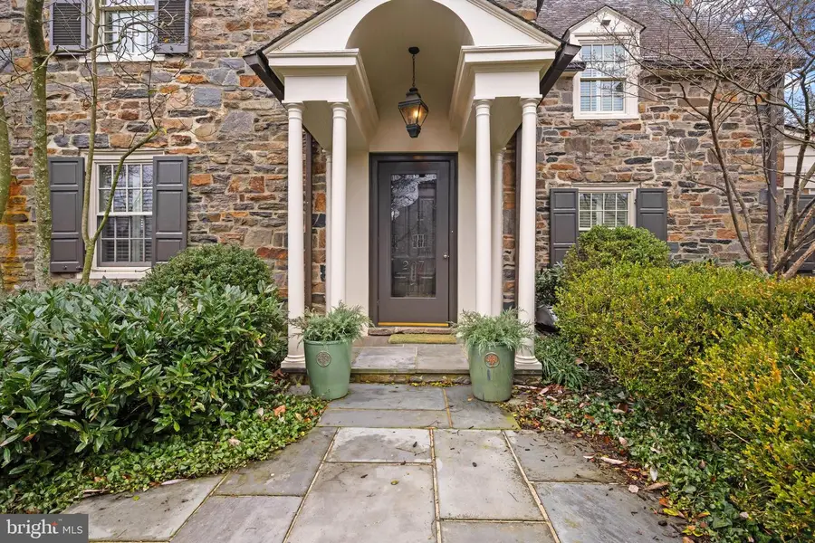 207 Upnor Rd, Baltimore, MD 21212 - #3