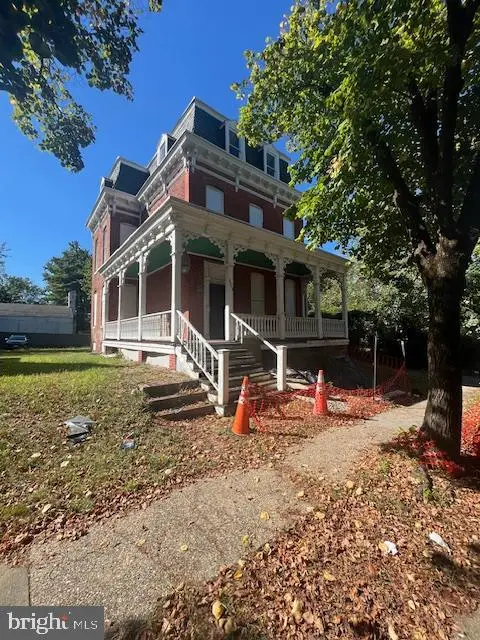 4213 Massachusetts Ave, Baltimore, MD 21229 - #2