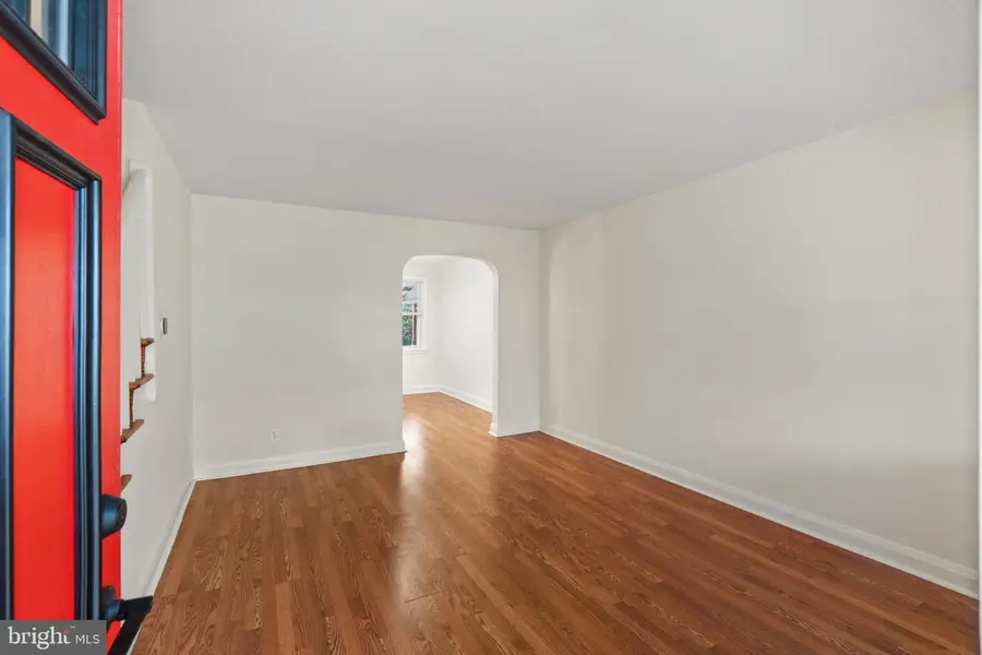 4345 Newport Ave, Baltimore, MD 21211 - #3