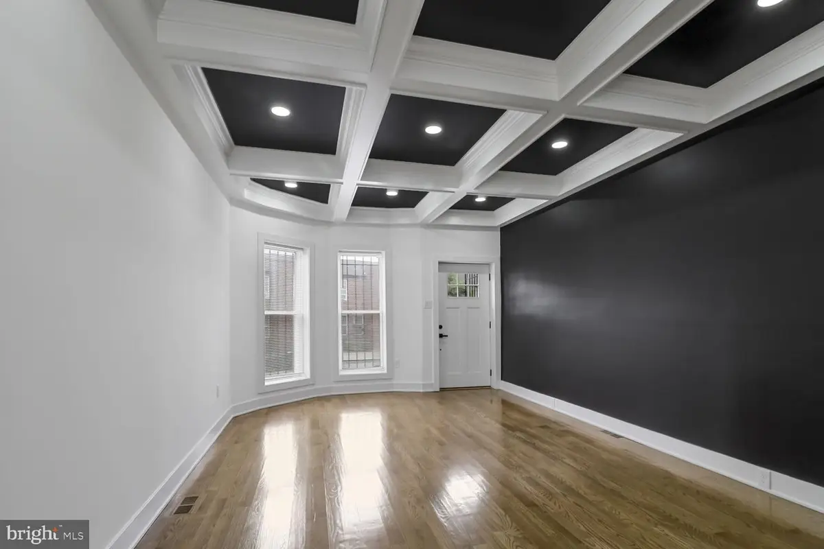 1234 E Lafayette Ave E, Baltimore, MD 21202 - #1