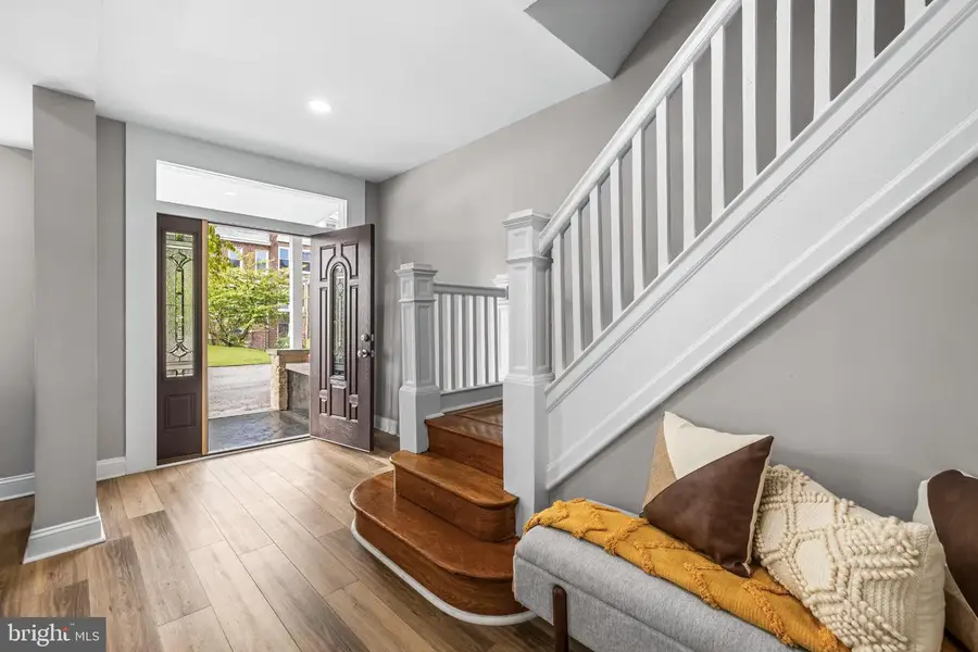 3507 Holmes Ave, Baltimore, MD 21217 - #2