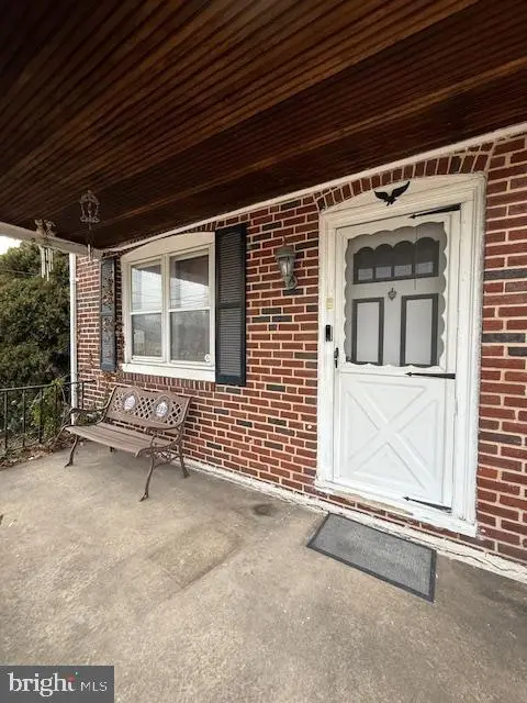 5600 White Ave, Baltimore, MD 21206 - #3