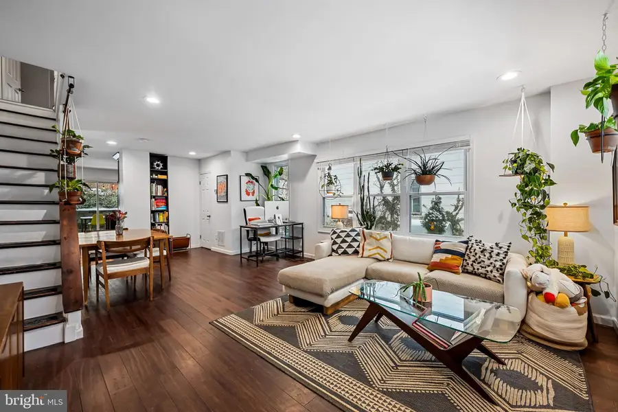 2005 Kelly Ave, Baltimore, MD 21209 - #3