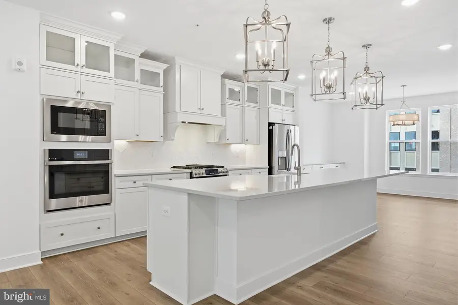 128b Locke St, Baltimore, MD 21230 - #2