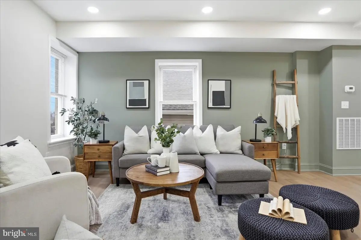 617 Willow Ave, Baltimore, MD 21212 - #1