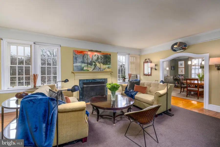 102 W 39th St #2a, Baltimore, MD 21210 - #2