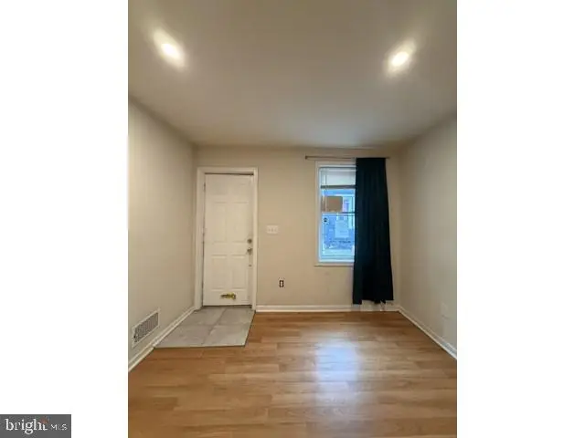 1609 Lemmon St, Baltimore, MD 21223 - #3