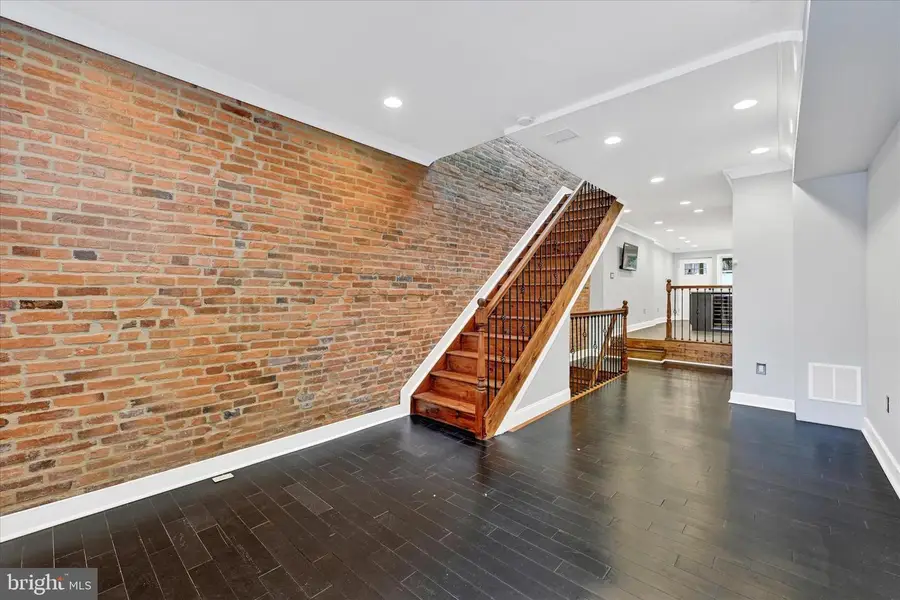 444 Grindall St, Baltimore, MD 21230 - #3