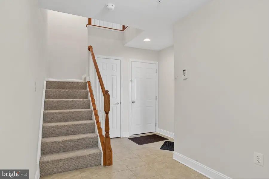 877 Ryan St, Baltimore, MD 21230 - #3