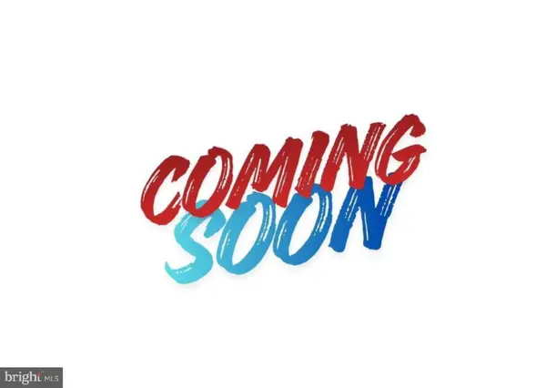 3532 Cliftmont Ave, BALTIMORE, MD 21213