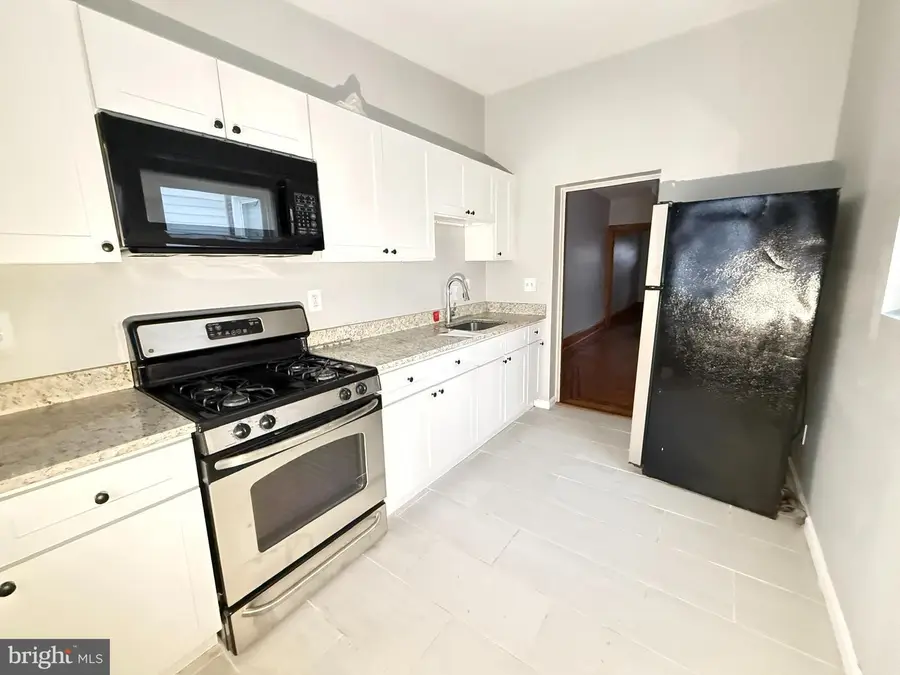 3419 Kenyon Ave, Baltimore, MD 21213 - #2