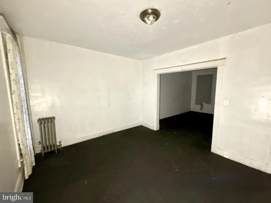 1357 Gorsuch Ave, Baltimore, MD 21218 - #3