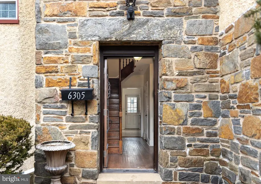 6305 E Fordham Dr, Baltimore, MD 21215 - #3