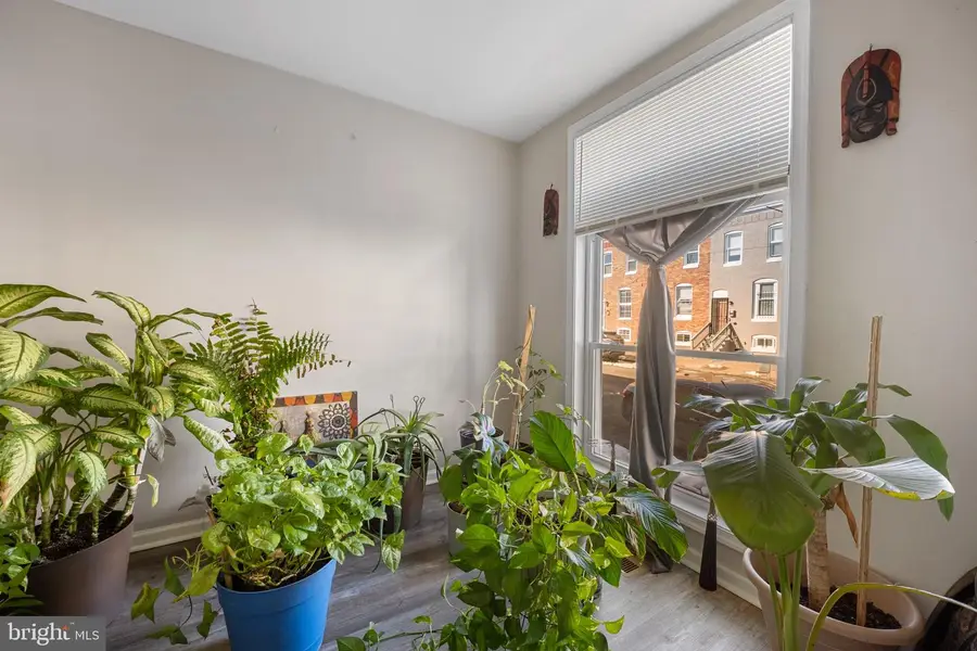 1719 Cole St, Baltimore, MD 21223 - #3