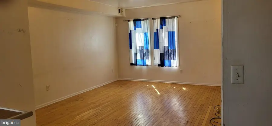 3402 Hilldale Pl, Baltimore, MD 21215 - #2