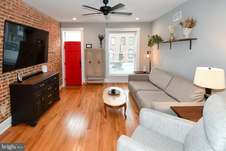 3314 Fait Ave, Baltimore, MD 21224 - #2