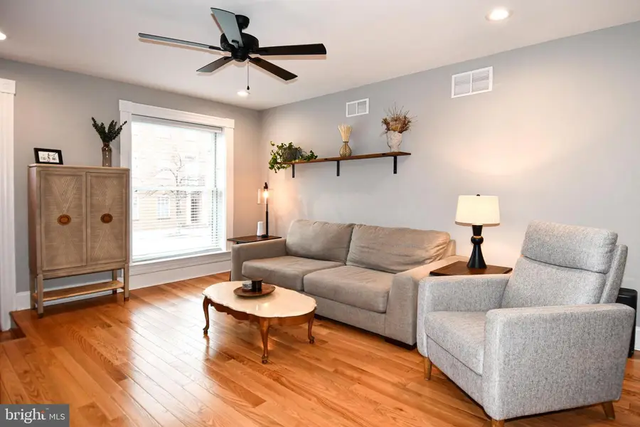 3314 Fait Ave, Baltimore, MD 21224 - #3