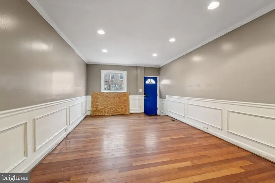 312 S Newkirk St, Baltimore, MD 21224 - #3