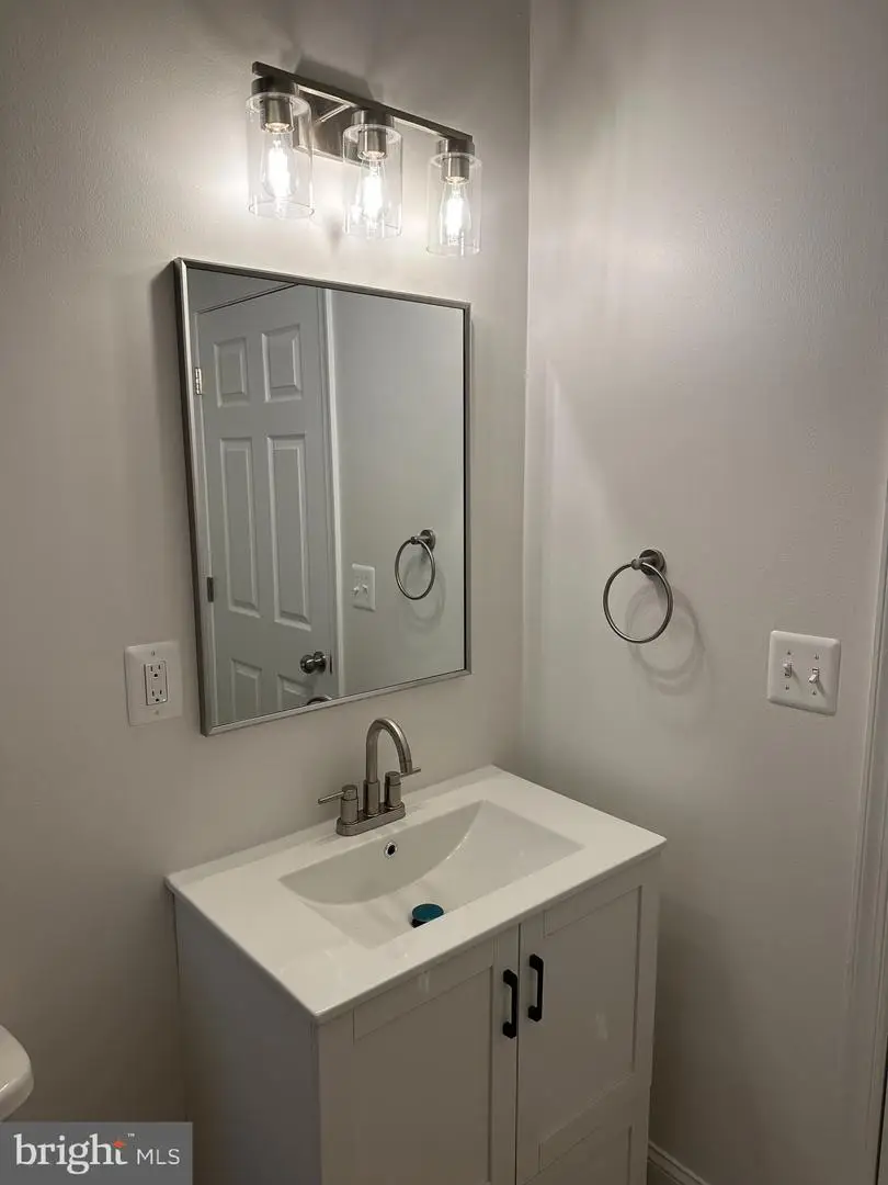 719 N Madeira St, Baltimore, MD 21205 - #1