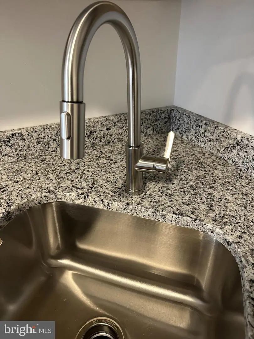 719 N Madeira St, Baltimore, MD 21205 - #2