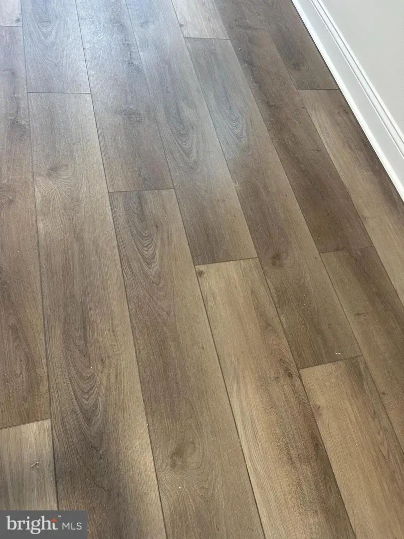 719 N Madeira St, Baltimore, MD 21205 - #3