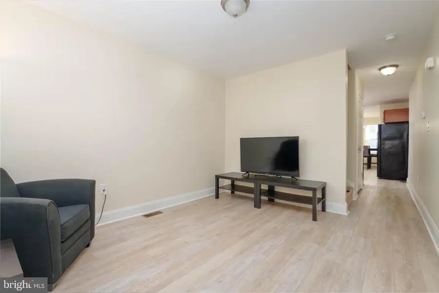 1121 Ward St, Baltimore, MD 21230 - #2