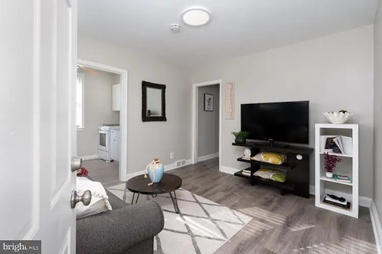 5900 The Alameda, Baltimore, MD 21239 - #3