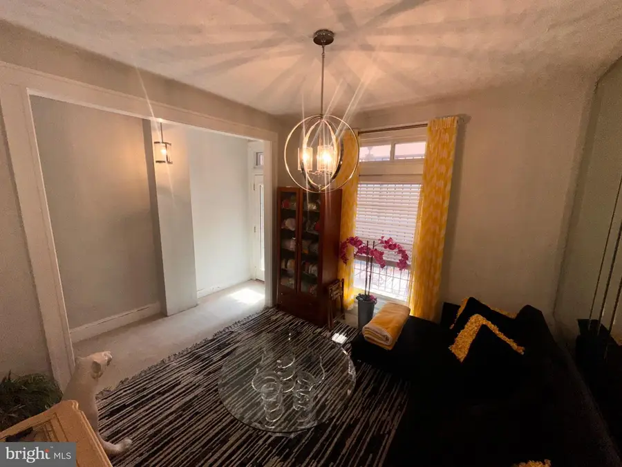 5303 Hamlin Ave, Baltimore, MD 21215 - #3