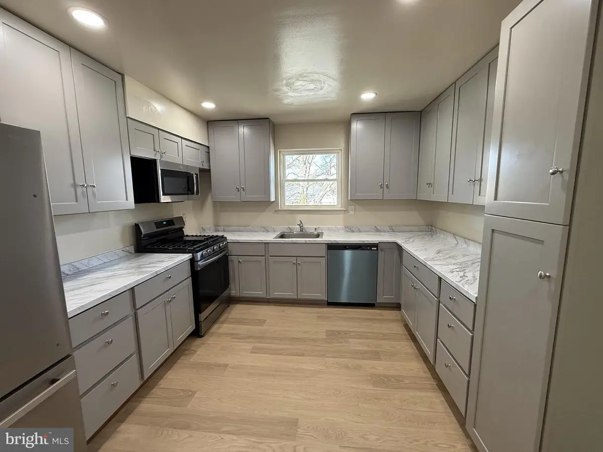 3619 Glengyle Ave #8c, Baltimore, MD 21215 - #1