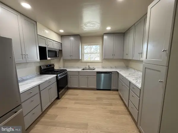 3619 Glengyle Ave #8c, BALTIMORE, MD 21215