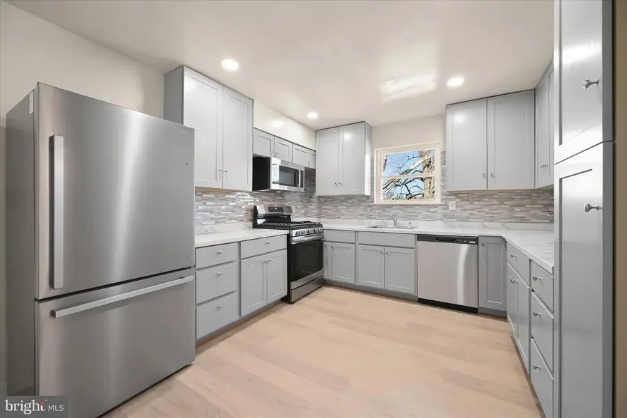 3619 Glengyle Ave #8c, Baltimore, MD 21215 - #2