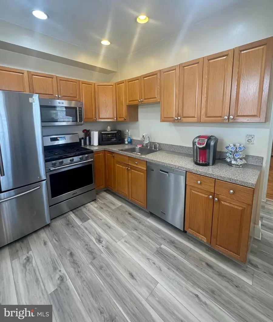 3123 Shannon Dr, Baltimore, MD 21213 - #2