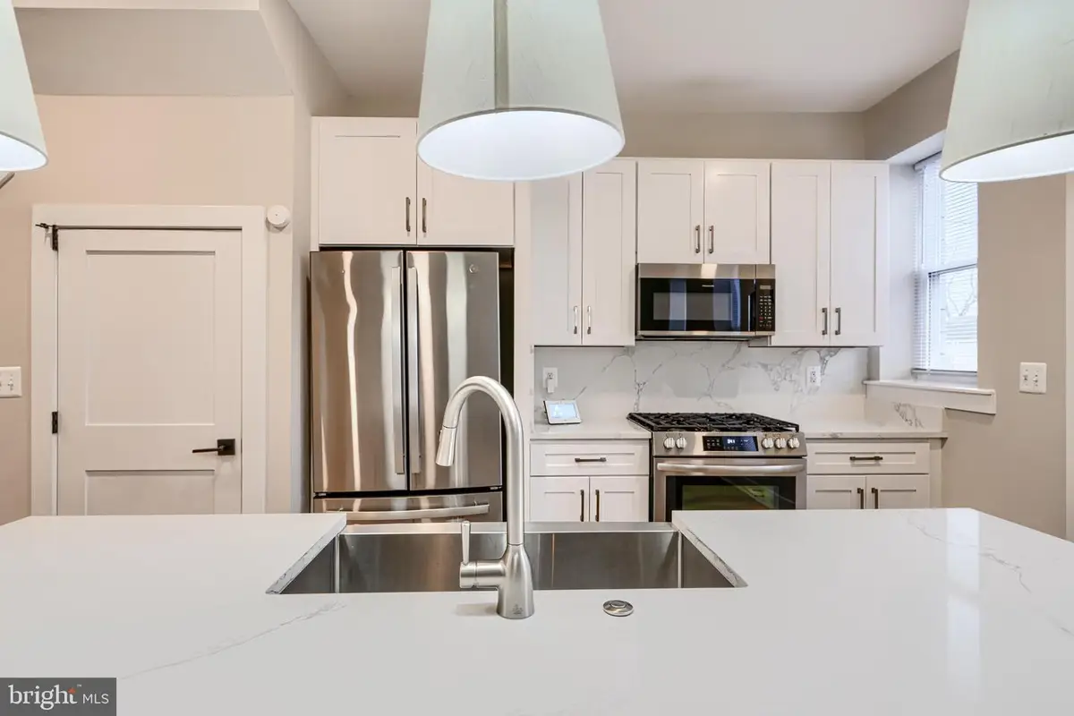 3709 5th, Brooklyn, MD 21225 - #1