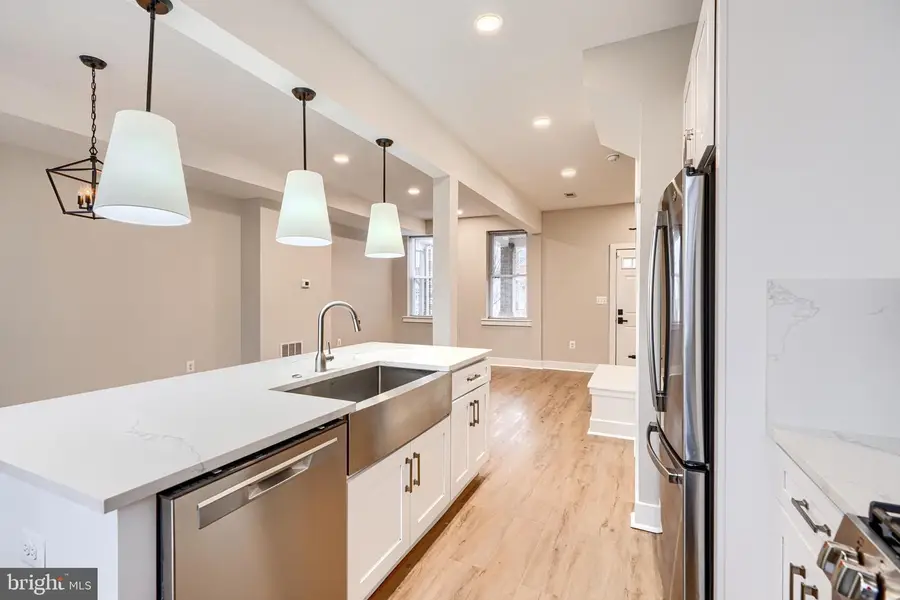 3709 5th, Brooklyn, MD 21225 - #3