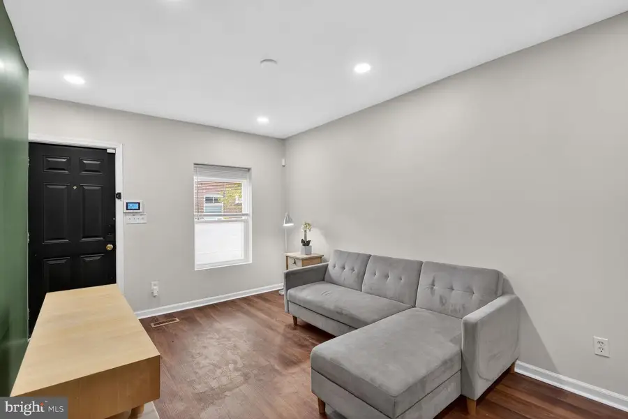 1246 Washington Blvd, Baltimore, MD 21230 - #3