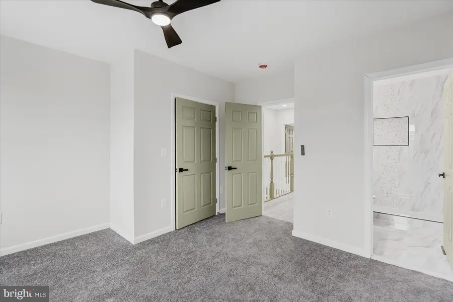 1743 E Federal St, Baltimore, MD 21213 - #3