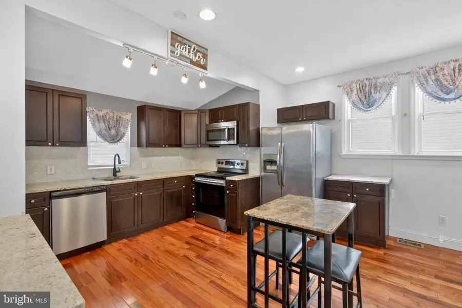 4804 Anntana Ave, Baltimore, MD 21206 - #3