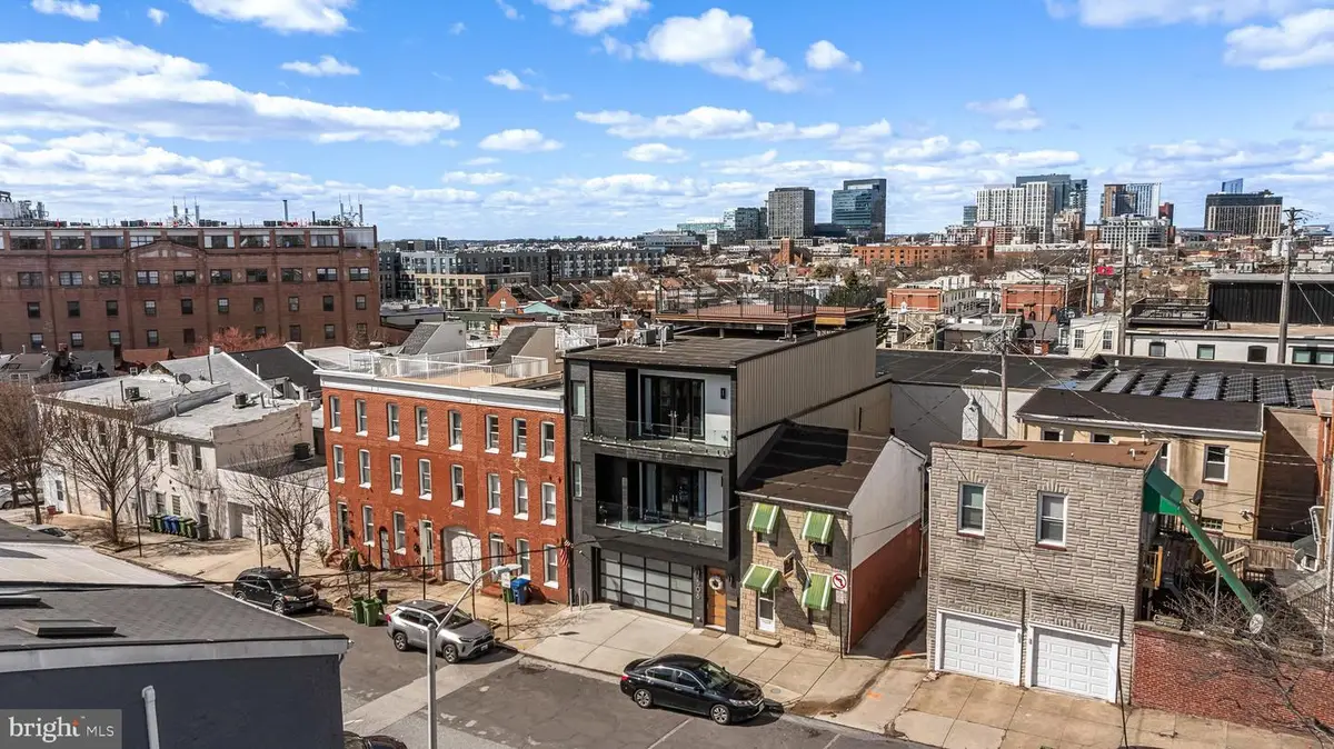 506 S Collington Ave, Baltimore, MD 21231 - #1