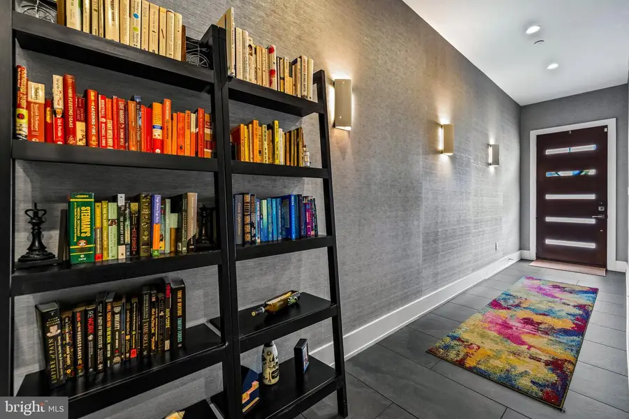 506 S Collington Ave, Baltimore, MD 21231 - #2