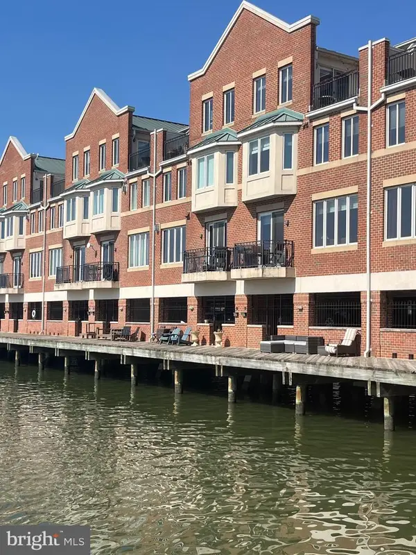 2327 Boston St #4, BALTIMORE, MD 21224