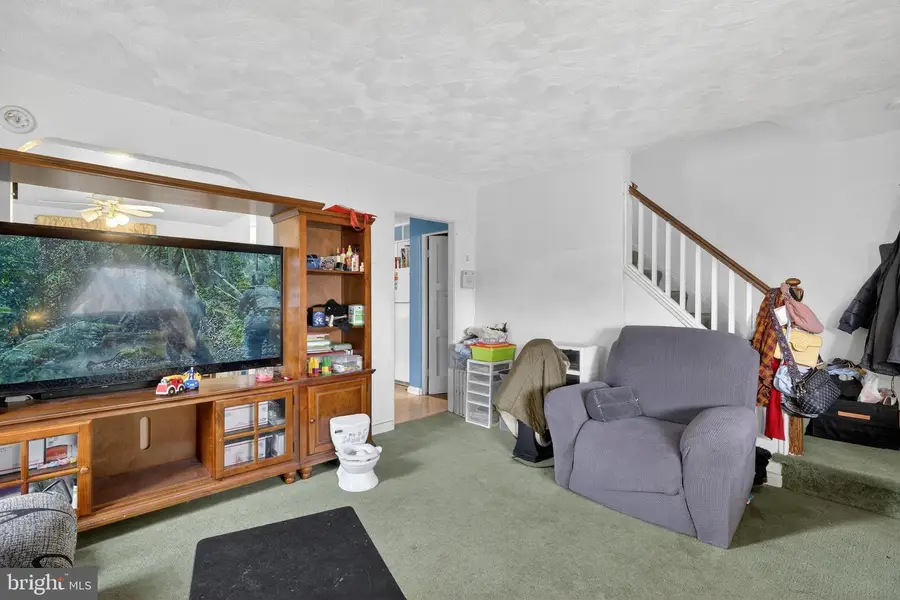 4445 Old Frederick Rd, Baltimore, MD 21229 - #2