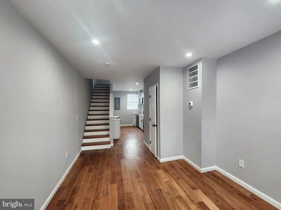 220 N Montford Ave, Baltimore, MD 21224 - #2