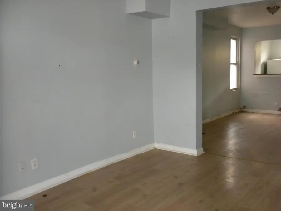 3137 Elmora Ave, Baltimore, MD 21213 - #3