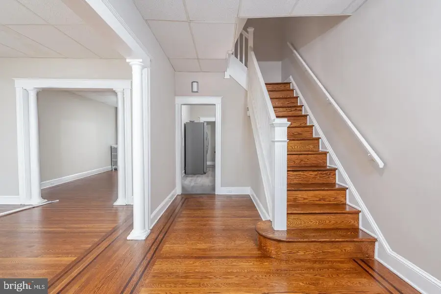 620 Allendale St, Baltimore, MD 21229 - #3