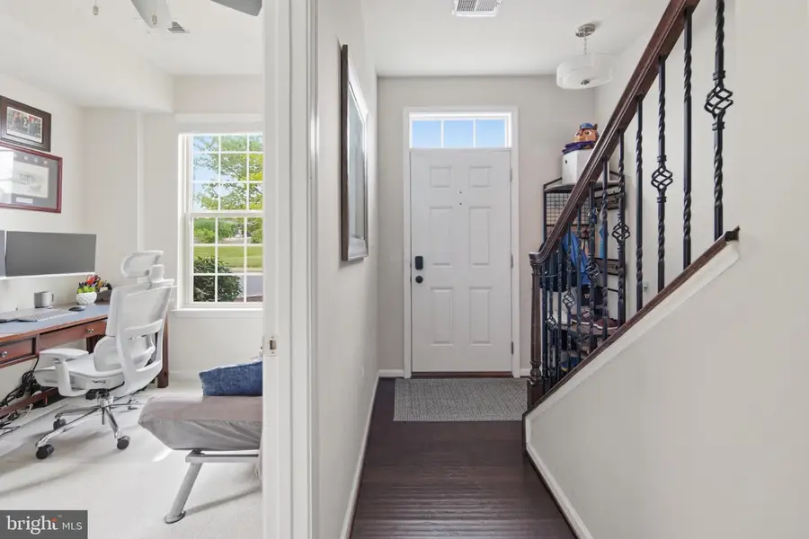 120 S Oldham St, Baltimore, MD 21224 - #3