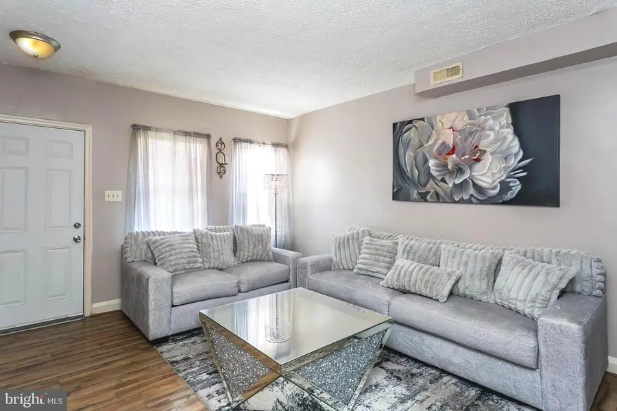 5646 Govane Ave, Baltimore, MD 21212 - #3