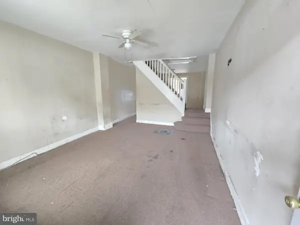 621 E 30th St, BALTIMORE, MD 21218